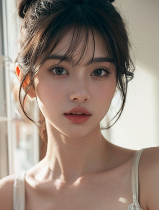 超频与量子计算机：未来计算技术的双峰